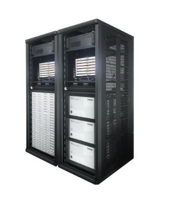 OLED 寿命测试系统