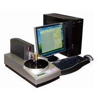 4Point Probe System（2000N）