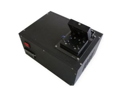 温控夹具（Jig）