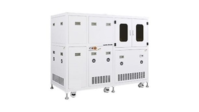 ALD for surface passivation of c-Si solar cells