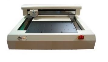 4Point Probe System(SR3000)