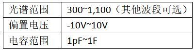 LCD.jpg