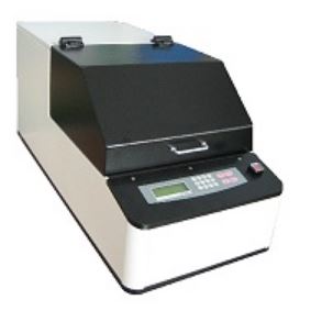 4Point Probe System(SR5000)