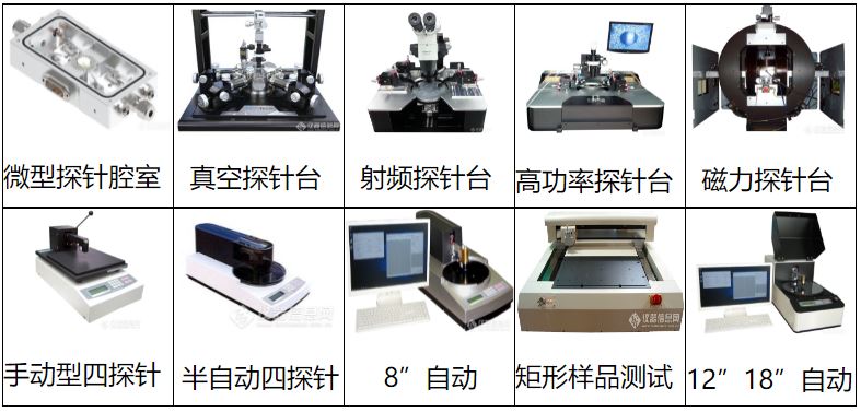 附图1.JPG