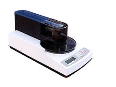 4Point Probe System(1000N)