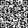 qrCode.png